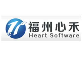 派臣簽約福州心禾軟件技術(shù)有限公司建官網(wǎng)、手機(jī)網(wǎng)