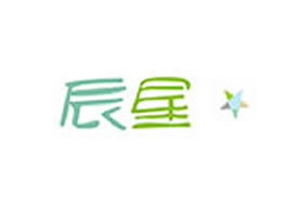 派臣簽約點宏教育集團供SEO優(yōu)化服務