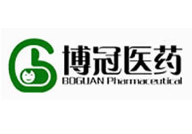 派臣科技簽約“重慶博冠醫(yī)藥有限公司”建官網(wǎng)、手機(jī)網(wǎng)、微信公眾號(hào)