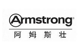 派臣簽約“重慶萊森建材有限公司”建中文電腦、手機(jī)版官網(wǎng)