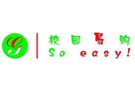 派臣簽約“校園易購”建電子商務網(wǎng)站