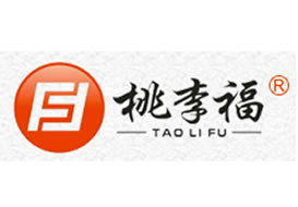 派臣簽約“桃李?！苯ü俜缴坛? /></span></a></li><li><a href=