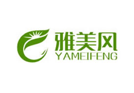 派臣簽約“重慶雅美風(fēng)遮陽雨蓬有限公司”提供官方網(wǎng)站建設(shè)、SEO優(yōu)化服務(wù)