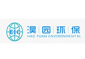 派臣簽約“重慶淏園環(huán)?？萍加邢薰尽苯ü俜骄W(wǎng)站