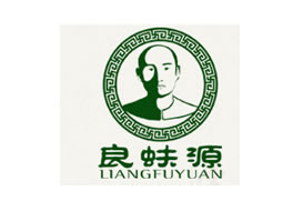 派臣科技簽約“重慶良蚨源生物科技有限公司“建官網(wǎng)、手機網(wǎng)站、微信公眾平臺