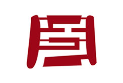 派臣簽約中環(huán)三態(tài)（重慶）環(huán)?？萍加邢薰窘ü倬W(wǎng)
