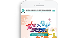 重慶信科通信建設監(jiān)理咨詢有限公司【手機網(wǎng)】