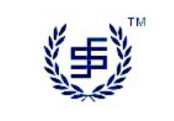 派臣簽約重慶時濟(jì)律師事務(wù)所提供網(wǎng)站建設(shè)服務(wù)