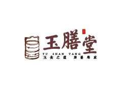 派臣簽約重慶玉膳堂養(yǎng)專(zhuān)家有限公司建“玉膳堂”微商城