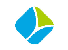 派臣簽約重慶以依若水科技有限公司提供官方網(wǎng)站建設(shè)、SEO優(yōu)化服務(wù)