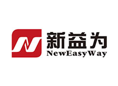 派臣牽手重慶新益為企業(yè)管理顧問(wèn)有限公司打造品牌網(wǎng)站升級(jí)
