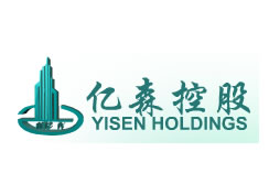派臣簽約重慶億森控股集團(tuán)有限公司提供集團(tuán)網(wǎng)站改版設(shè)計