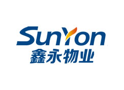 派臣簽約重慶鑫永物業(yè)服務有限公司開發(fā)業(yè)主問卷調(diào)查系統(tǒng)