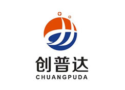 派臣簽約重慶創(chuàng)普達機械科技有限公司提供企業(yè)網(wǎng)站改版設計、宣傳冊設計
