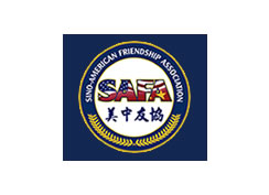 派臣簽約某協(xié)會為其提供網(wǎng)站內(nèi)容與技術(shù)安全維護服務