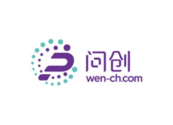 派臣簽約重慶問創(chuàng)生命科技有限公司創(chuàng)立互聯(lián)網品牌形象以及提供線上應用系統(tǒng)開發(fā)服務