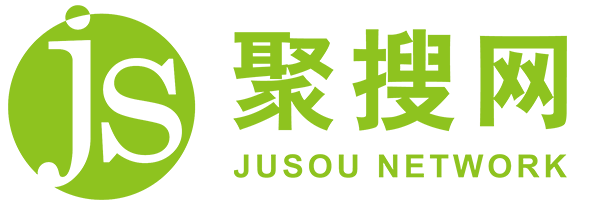 派臣